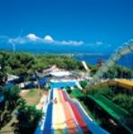 Aquapark