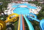 Aqua Park