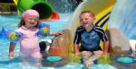 Atlantis Waterpark