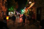 Shopping & Bar Street