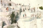Pamukkale