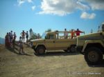 Ecoventure - Off Road Safari