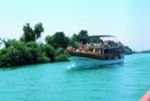 Manavgat Boat Tour