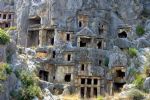 Demre Myra