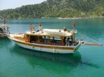 Myra and Kekova (Sunken City) Tour