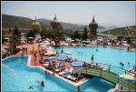Adaland Aqua Park