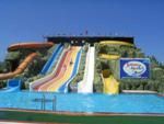 Aqua Dream Waterpark