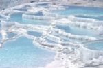 Pamukkale - 2 Day
