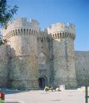 Rhodes