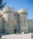 Rhodes
