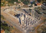 Didim, Milet & Priene