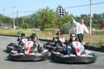 Ibiza Karting