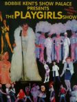 Dream Night Club - Bobby Kents Playgirls