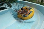 Aqua Park