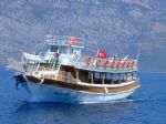 Cleopatra Island
