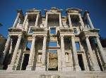 Ephesus