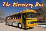 The Discovery Bus