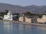Kos Island Tour