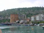Alanya Tour