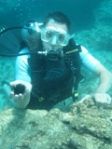 Scuba Diving