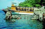 12 Island Tour
