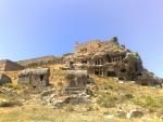 Tlos & Saklikent
