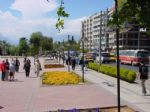 Antalya Tour