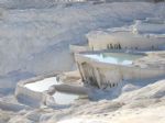 Pamukkale - 2 Day