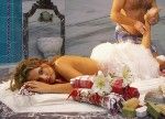 Turkish Bath