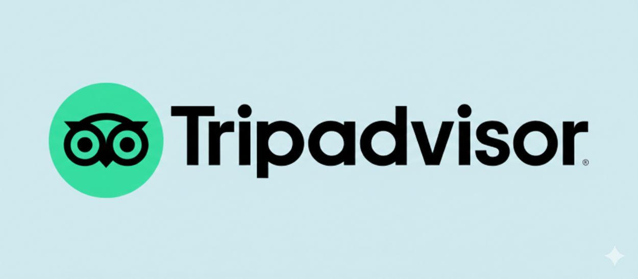 Rate Tiptoptrips on TripAdvisor!