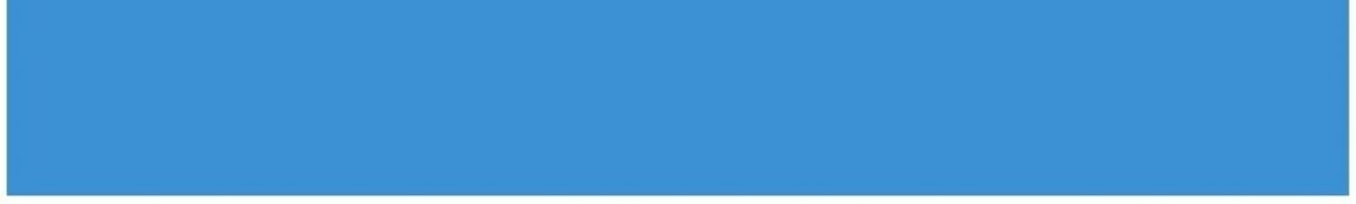 Gulet Sailing Turkey by Ar-Bek Travel