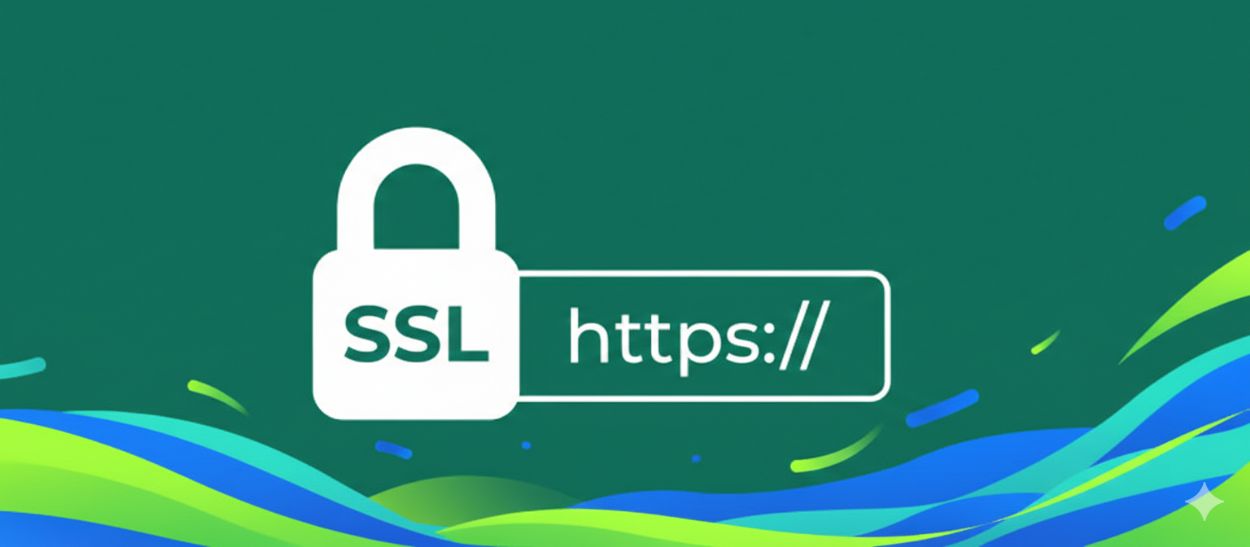 SSL / Credit Card Shield