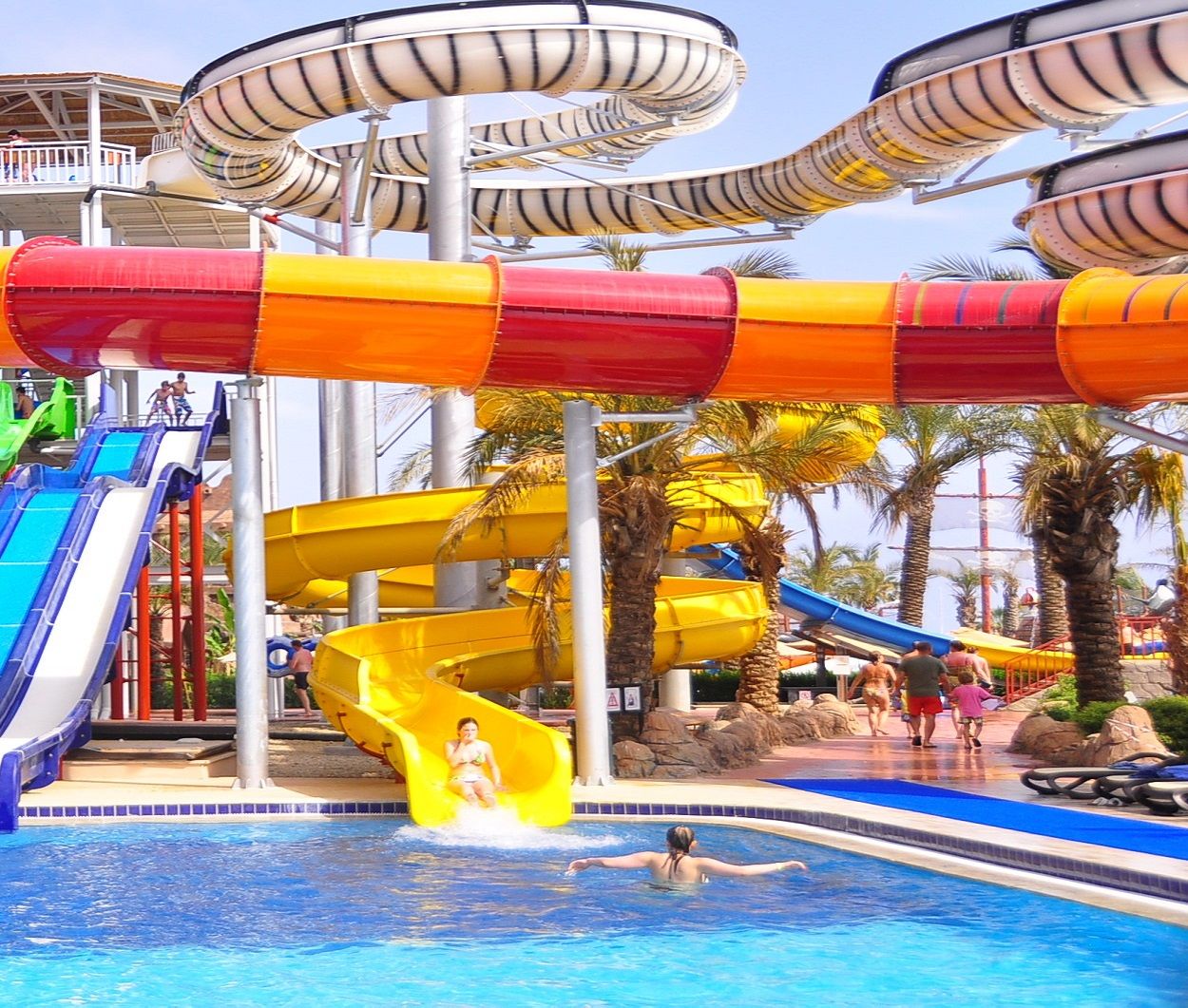 04-Bodrum