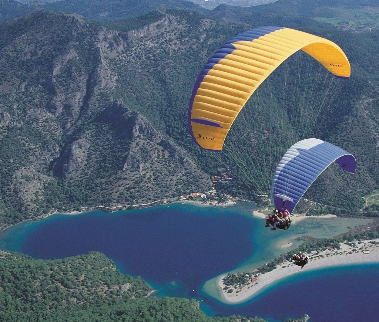 03-Fethiye