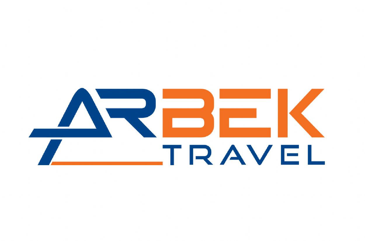 Visit Patara, Kas, Kalkan and Kaputas Beach from Fethiye