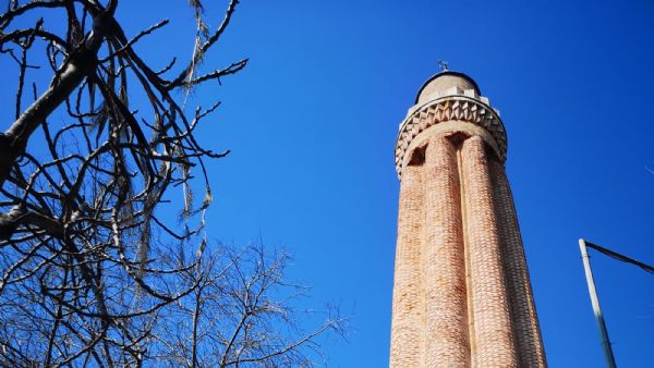 Antalya Old town, Waterfall and Cable Car trip