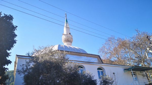 Bayir and Turgut Village Trip from Marmaris